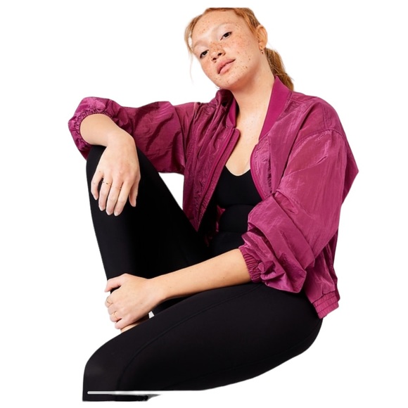 OLD NAVY Black Jack PowerSoft 7/8 Cami Bodysuit M Tall NWT - Picture 5 of 7